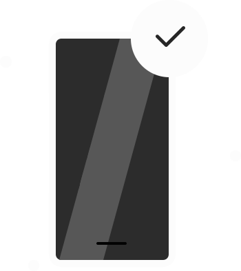 upload