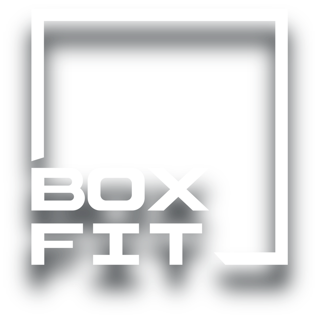 Fonisport