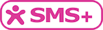 SMS+